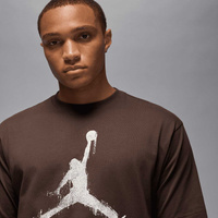 Koszulka męska Jordan Brooklyn HQ8925-237