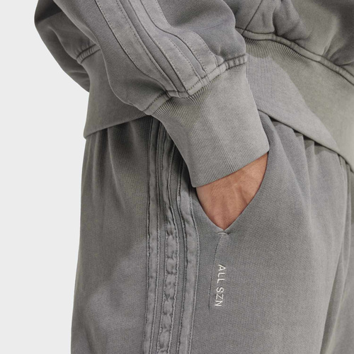 Spodenki męskie adidas ALL SZN French Terry JN0607