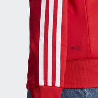 Bluza damska adidas Sst Tracktop Pb IB5913