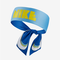 Opaska Nike Dri-Fit Head Tie 2.0 DV4421-412