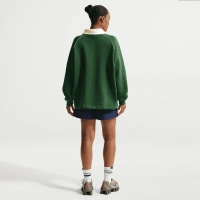 Bluza damska Nike Phoenix IF0256-323