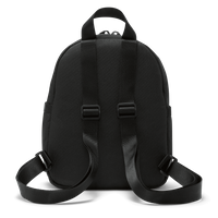 Plecak damski Nike Futura (6 L) 365 CW9301-010