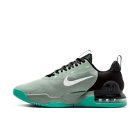 Buty męskie Nike Air Max Alpha Trainer 5 DM0829-301