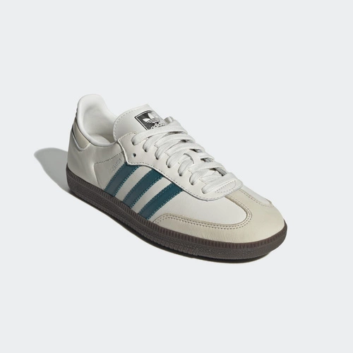 Buty damskie adidas Samba OG IG1963