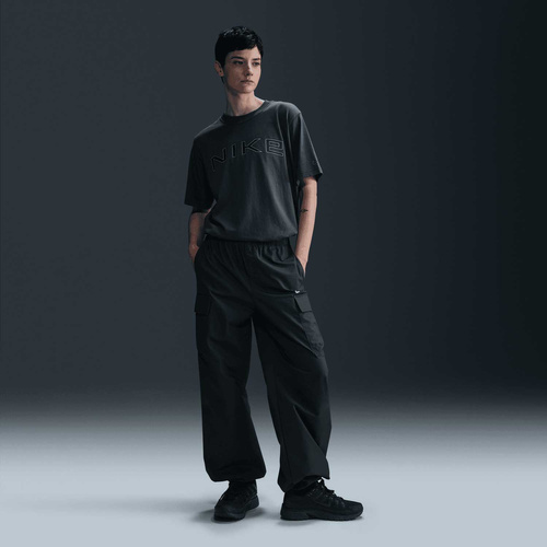 Koszulka damska Nike Sportswear HQ1679-338