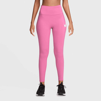 Legginsy damskie Nike Tempo Swoosh HV2304-675