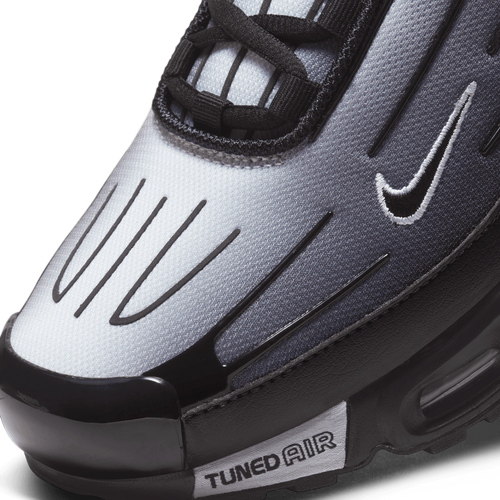 Buty męskie Nike Air Max Plus III DJ4600-001