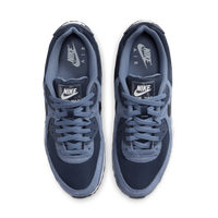 BUTY MĘSKIE NIKE AIR MAX 90 FD0664-400