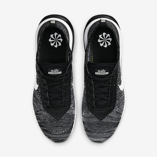 Buty damskie Nike Air Max Flyknit Racer DM9073-001