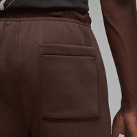 Spodnie męskie Jordan Brooklyn Fleece FV7277-237