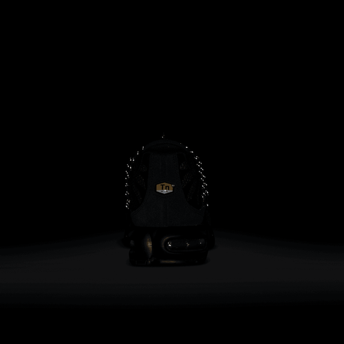 Buty męskie Nike Air Max Plus Utility FD0670-001