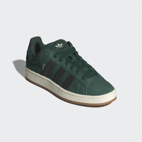 Buty męskie adidas Campus 00s Shoes IF8763