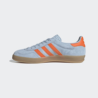 Buty męskie adidas Gazelle IN JH5405