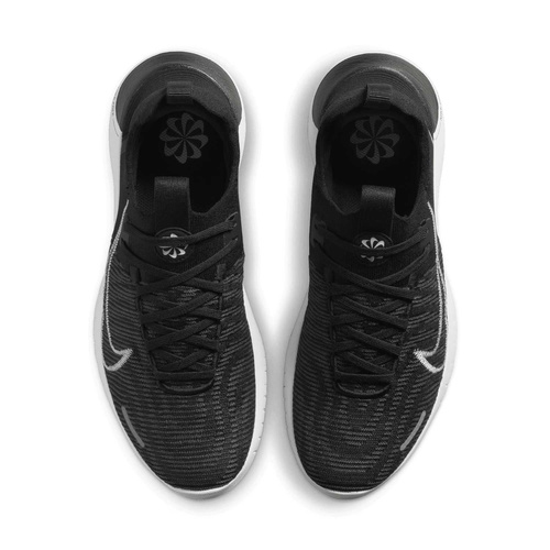Buty męskie Nike Free RN NN FB1276-002