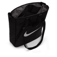 Torba damska Nike (28 L) DR7217-010