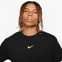 Koszulka męska Nike Sportswear FZ0202-010