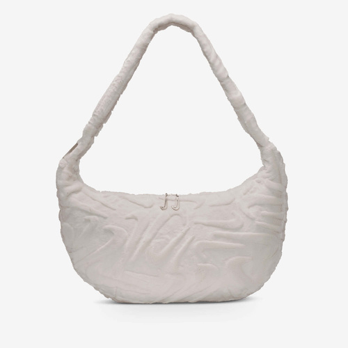 Torba damska Nike Sportswear HQ7515-030