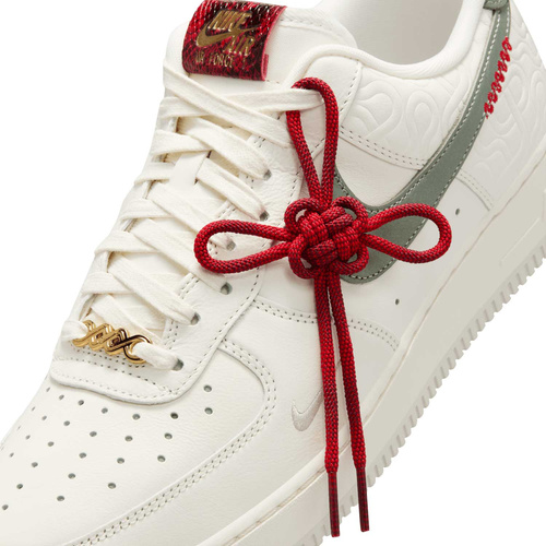 Buty męskie Nike Air Force 1 ’07 HV5979-130