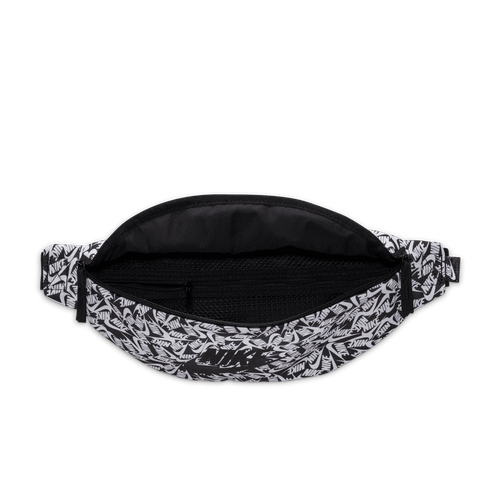 Nerka Nike Heritage FD5593-010