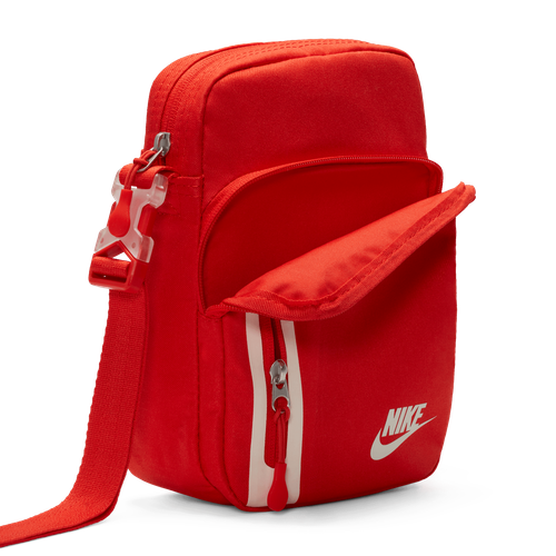 Torba Nike Premium DN2557-633