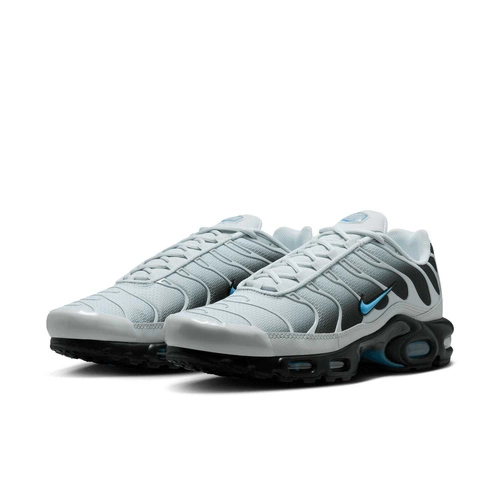 Buty męskie Nike Air Max Plus DM0032-015