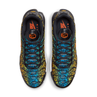 BUTY MĘSKIE NIKE AIR MAX PLUS DX2665-001