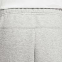 Spodenki męskie Nike Tech Fleece FB8171-063