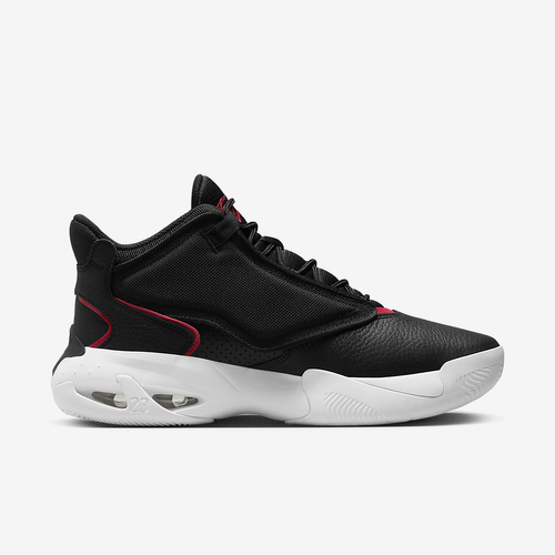 BUTY MĘSKIE AIR JORDAN MAX AURA 4 DN3687-006