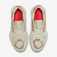 Buty męskie Air Jordan 200e DC9836-100