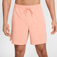 Spodenki męskie Nike Unlimited DV9340-844