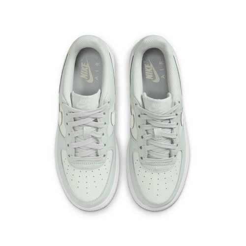 Buty Junior Nike Air Force 1 FV5948-007