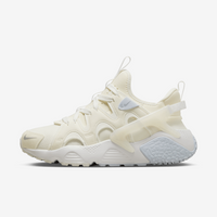 Buty damskie Nike Air Huarache Craft DQ8031-102