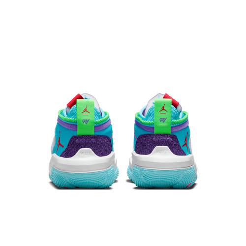 Buty męskie Jordan Why Not .6 DO7189-100