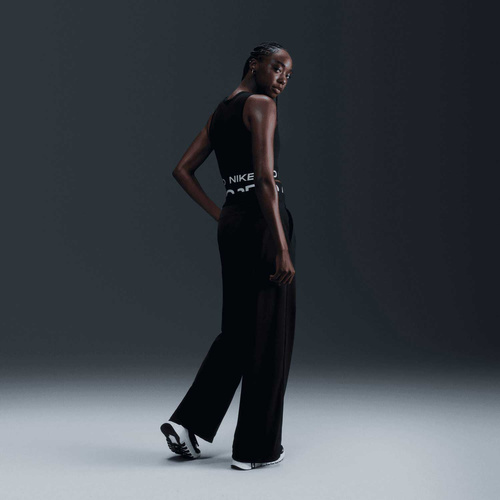 Koszulka damska Nike Pro 365 FZ3615-010