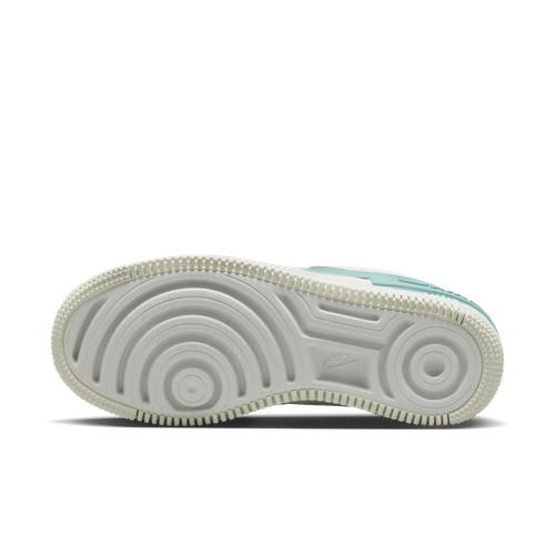 Buty damskie Nike Air Force 1 Shadow DZ1847-101