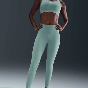 Legginsy damskie Nike One FN3232-017