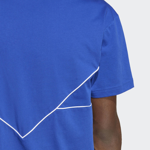 Koszulka męska adidas Tee HR3320