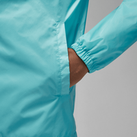 Kurtka męska Jordan Essentials DX9687-464