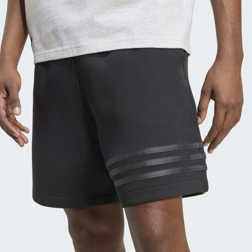 Spodenki męskie adidas Neuclassics HZ3747