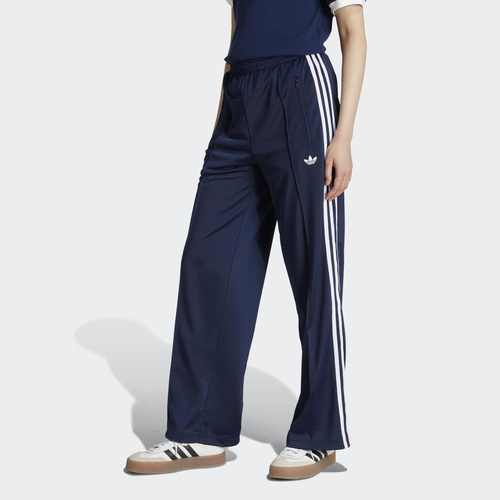 Spodnie damskie adidas Adicolor Classic Firebird Loose KD2529