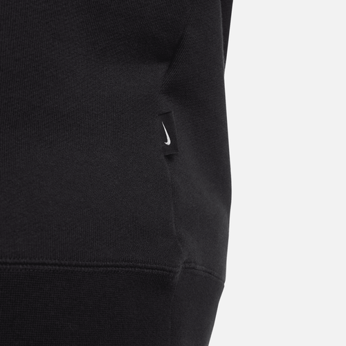 Bluza męska Nike M M Nsw Nike Air Ft Crew DV9829-010