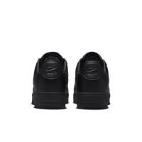 Buty męskie Nike Air Force 1 '07 Fresh DM0211-001