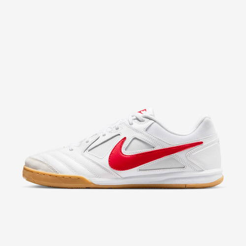 Buty męskie Nike Gato HQ6019-102