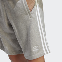 Spodenki męskie adidas 3-Stripe Short IA6354