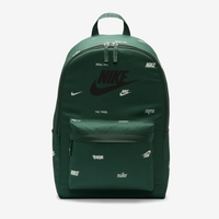 Plecak Nike Heritage (25L) FJ4814-323