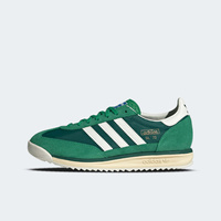 Buty męskie adidas SL RS 72 JH8643