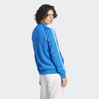 Bluza damska adidas Adicolor Classics SST IL3794