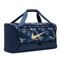 Torba Nike Brasilia M (60l) DR6111-410