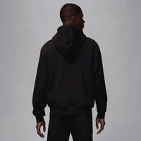 Bluza męska Jordan Brooklyn FV7289-010