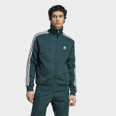 Bluza męska adidas Adicolor Classics JY1280